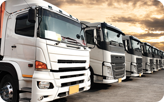 pallet shipping company in melbourne